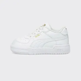 03007 Puma CA Pro Classic AC Inf