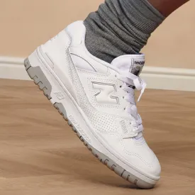 06478 New Balance 550 PB1