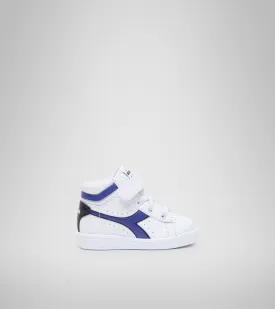 101.173764 - Scarpe - DIADORA