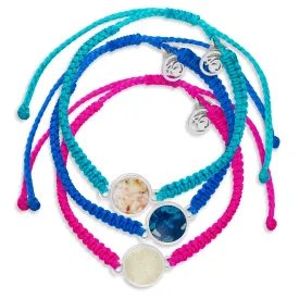 4ocean x Dune Calypso Bracelet