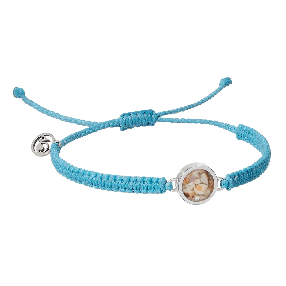 4ocean x Dune Calypso Bracelet