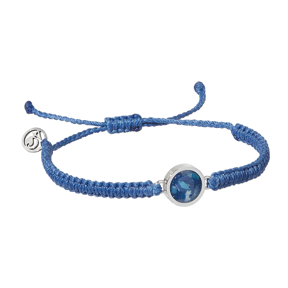 4ocean x Dune Calypso Bracelet