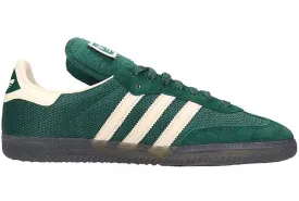 Adidas Samba LT Collegiate Green