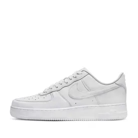 Air Force 1 Fresh