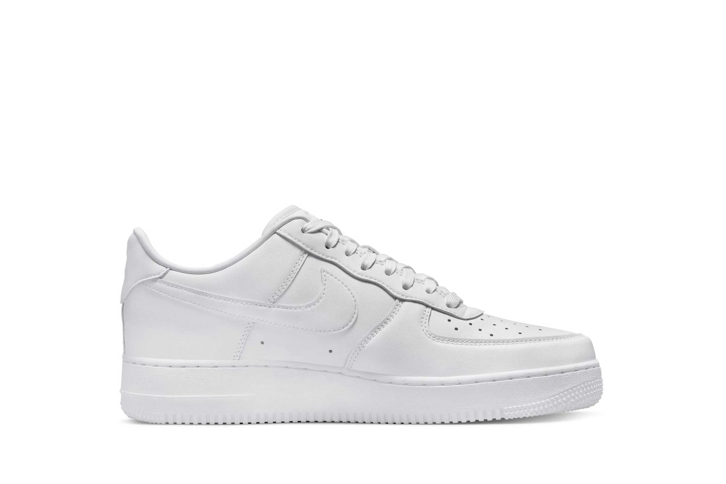 Air Force 1 Fresh