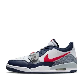 Air Jordan Legacy 312 Low