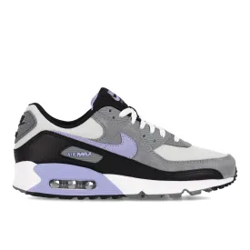 Air Max 90