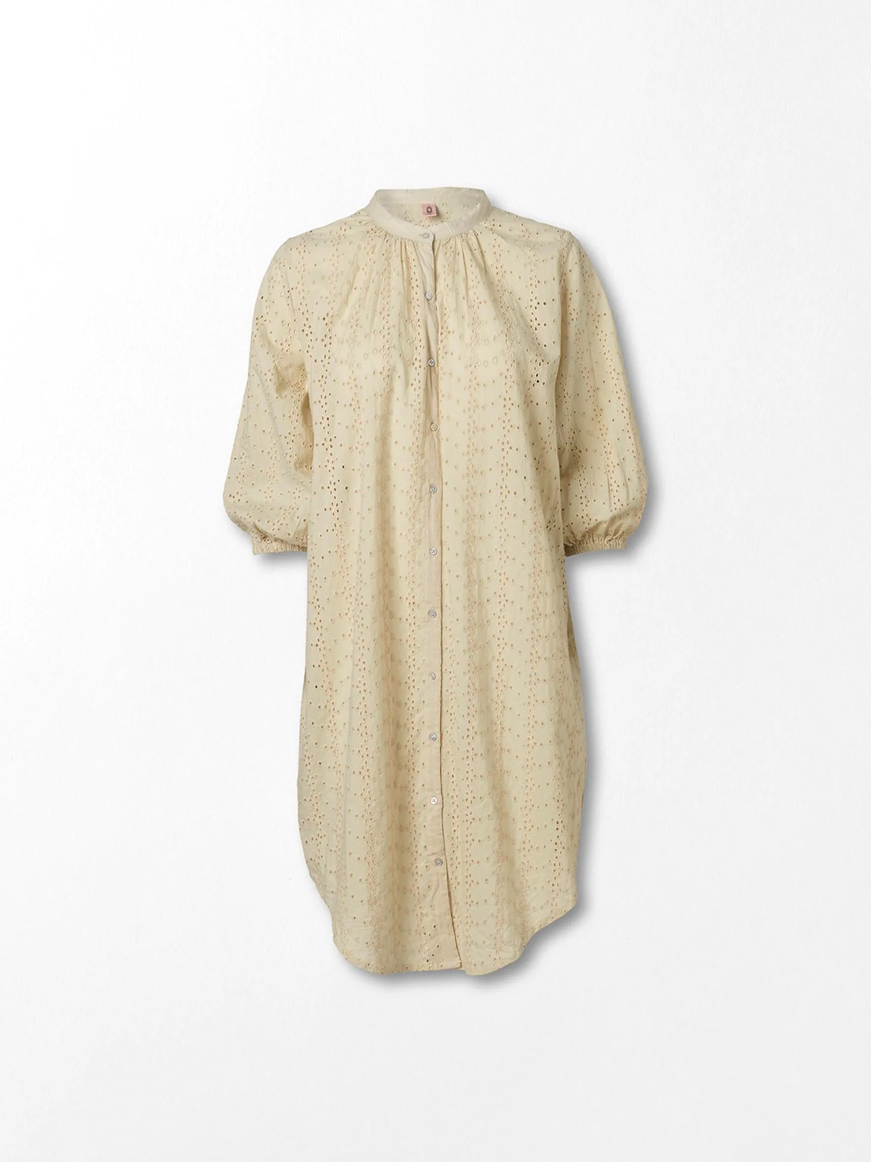 Anglaise Kaylin Tunic