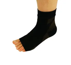 Archline PLANTAR FASCIITIS SLEEVES