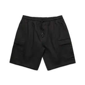 Ascolour Mens Cargo Walk Shorts(5925)