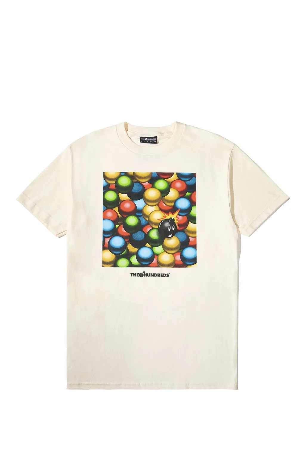 Ballpit T-Shirt