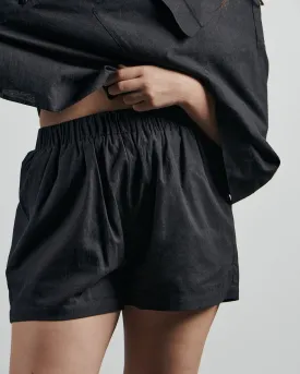 Bare by Charlie Holiday 'The Casual Short'