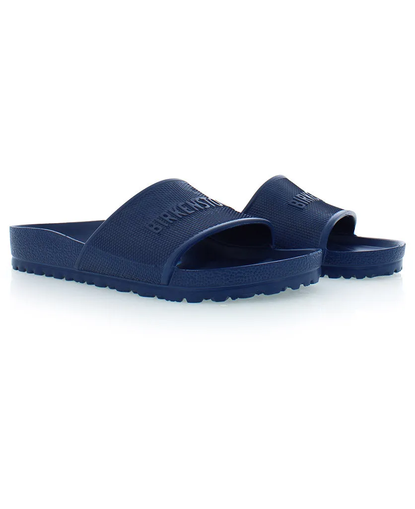 Birkenstock Barbados EVA