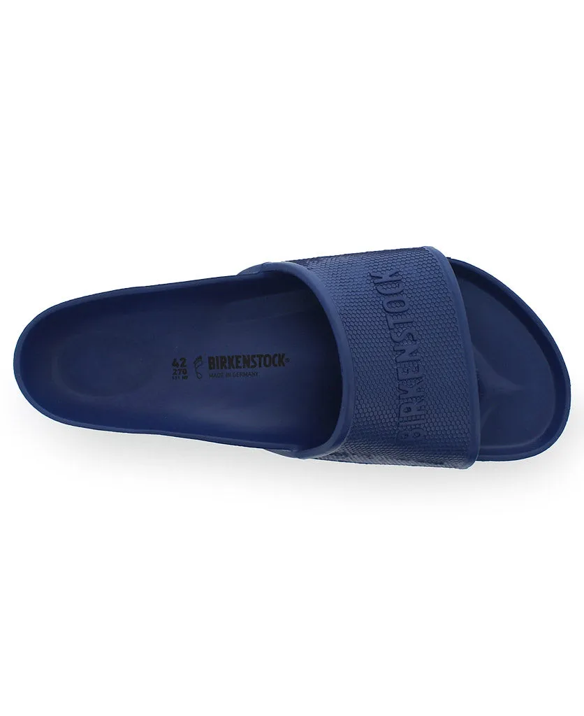 Birkenstock Barbados EVA