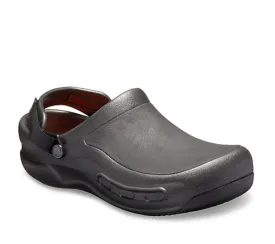 Bistro Pro Literide Clog