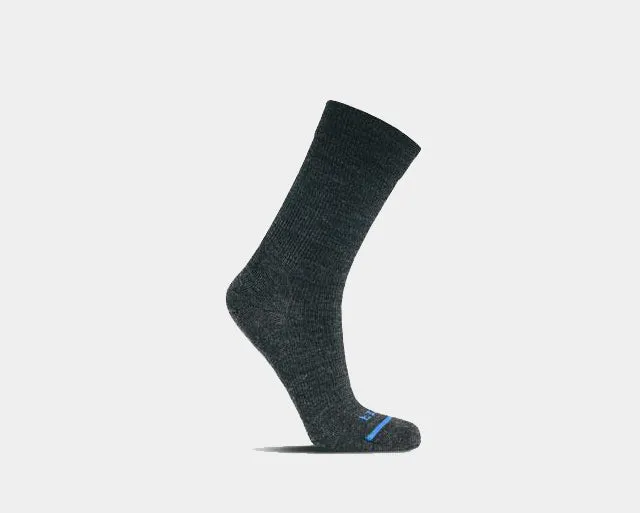 Buisness Crew Socks