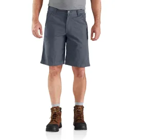 Carhartt Force® Tappen Work Short