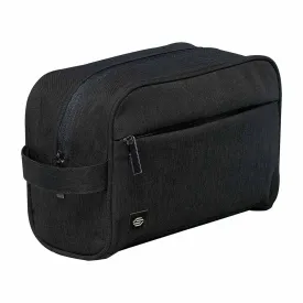 Cupertino Toiletry Bag - TNX-1