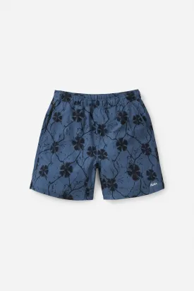 FUSION SHORT