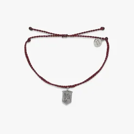 Gryffindor™ Charm Bracelet