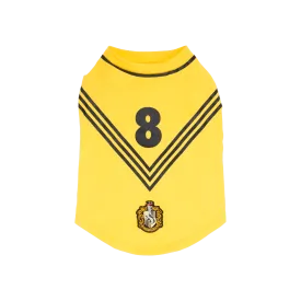 Hufflepuff™ Quidditch Jersey