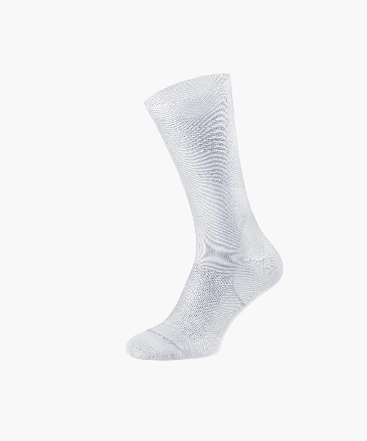 Ignite Cycling Socks