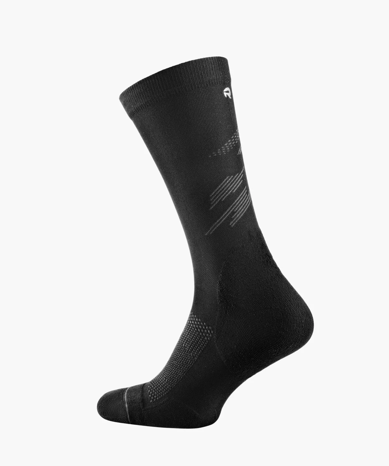 Ignite Cycling Socks