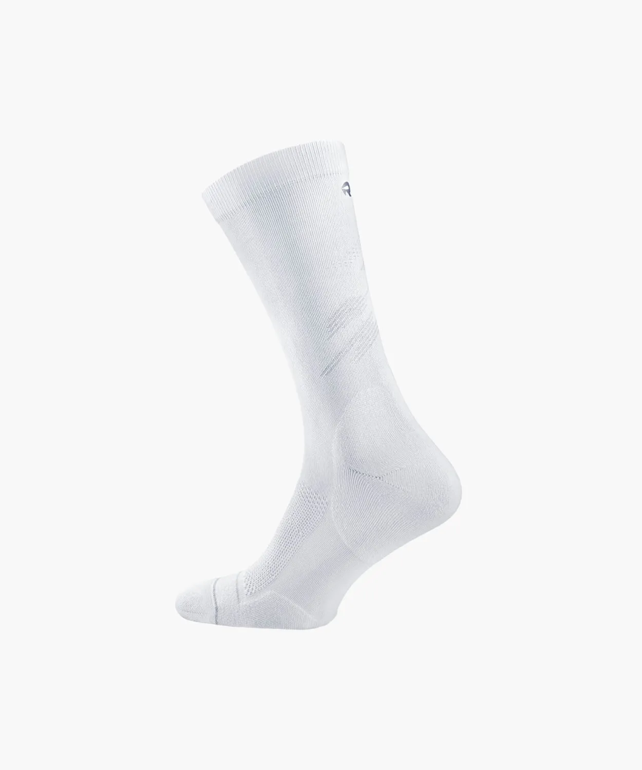 Ignite Cycling Socks