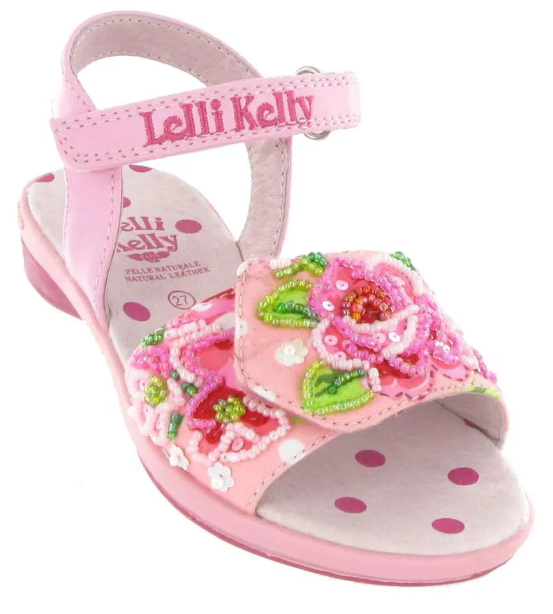 Lelli Kelly LK4452