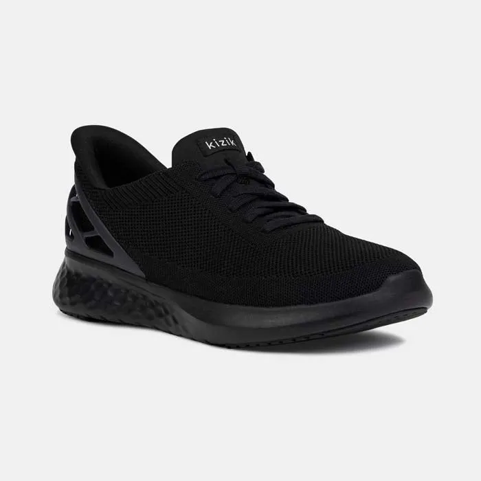 Mens Kizik Athens in Blackout