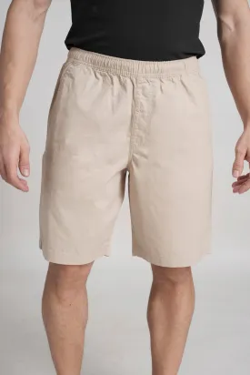 RelaxedStride Short-Sand