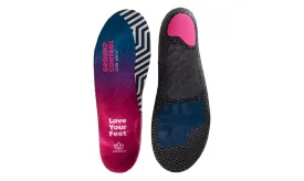 Spenco Ground Control Low Arch