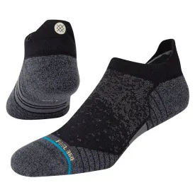 Stance Performance Tab Golf Socks 2023