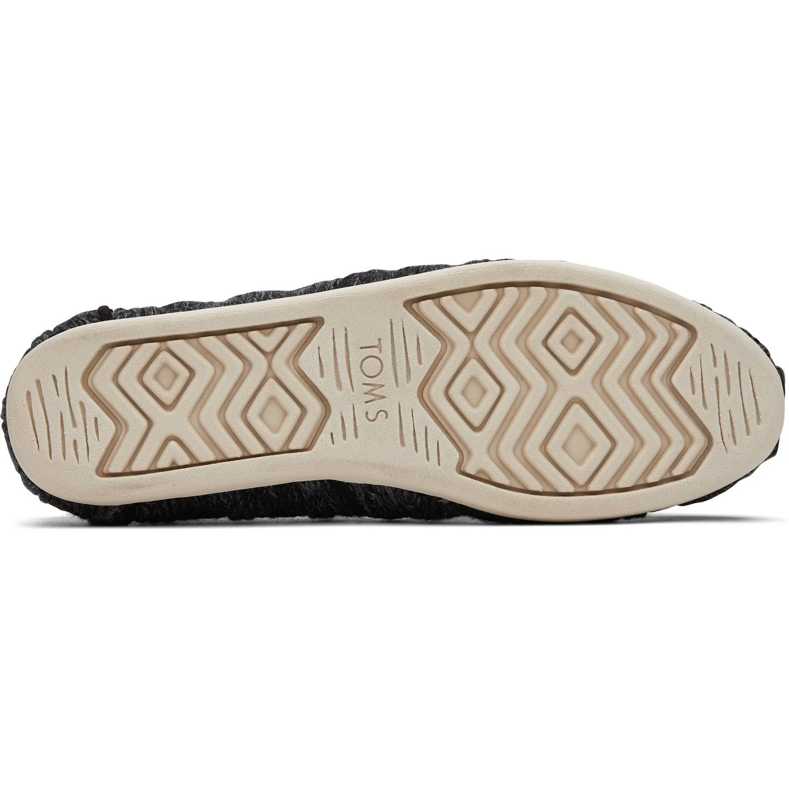 TOMS Alpargata Slipper